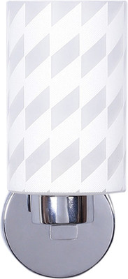 

Kapoor E Illuminations Uplight Wall Lamp