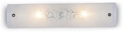 

Kapoor E Illuminations Uplight Wall Lamp