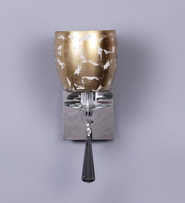 Kapoor E Illuminations Wallchiere Wall Lamp
