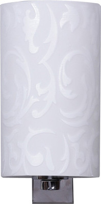 

Kapoor E Illuminations Uplight Wall Lamp