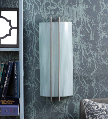 

Kapoor E Illuminations Uplight Wall Lamp