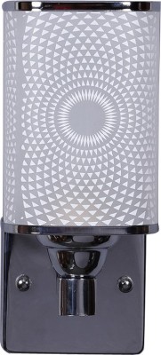 

Kapoor E Illuminations Uplight Wall Lamp