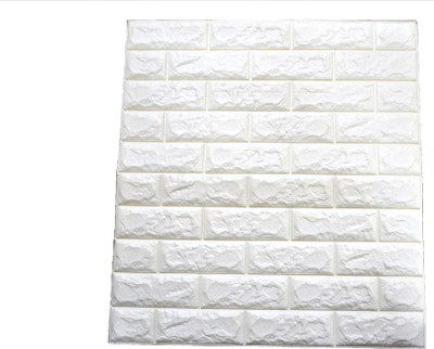 

Cushioni Decorative Wallpaper(76 cm X 70 cm)