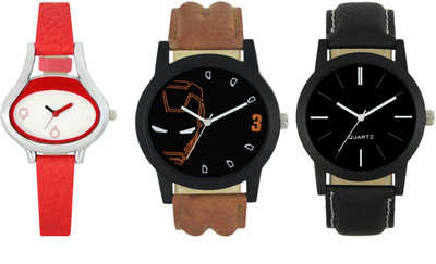 View Nx Plus NXL45-9 Analog Watch  - For Boys & Girls Wrist Watches Price Online(Nx Plus)