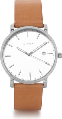 

Skagen SKW1082 HAGEN Watch - For Men