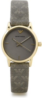 

Armani AR1838I Watch - For Women