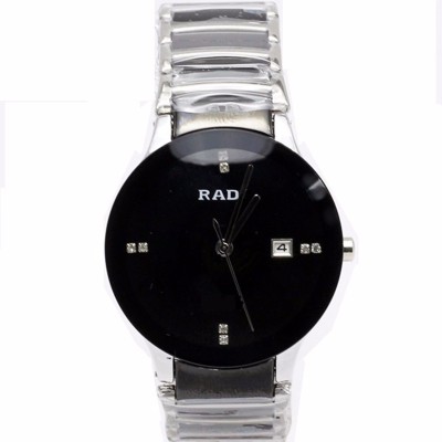 RAD IMWBS1a Analog Watch  - For Men   Watches  (RAD)