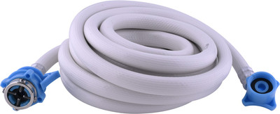 

Jayadurga Enterprises JDE45 Washing Machine Inlet Hose(4)