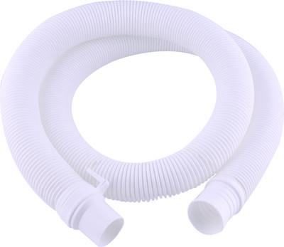 

Jayadurga Enterprises JDE47 Washing Machine Outlet Hose(1.5)