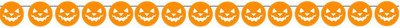 

PARTY PROPZ STRING BANNER PACK OF 1 Banner(7 ft, Pack of 1)