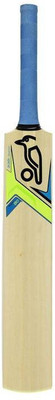 

Kookaburra kb600verve English Willow Cricket Bat(Harrow, .900-.1000 kg)