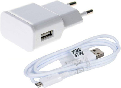 

PTel EP-TA20IWE Mobile Charger(White)