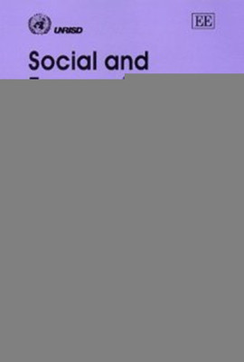 Social and Economic Transformation in East Central Europe(English, Hardcover, Cox Terry)