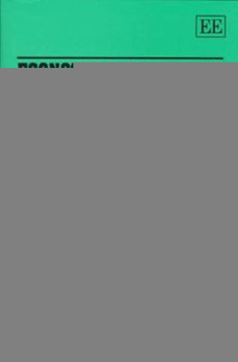 Economic Institutions and the Demand and Supply of Labor(English, Hardcover, unknown)