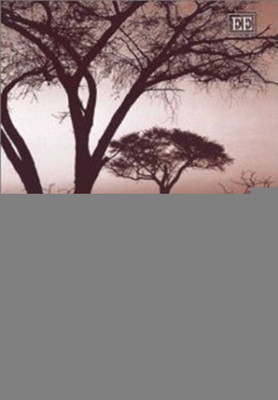 Valuing the Environment in Developing Countries(English, Hardcover, unknown)