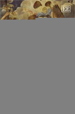 European Universities in Transition(English, Hardcover, unknown)