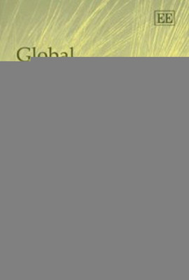 Global Agricultural Policy Reform and Trade(English, Paperback, unknown)