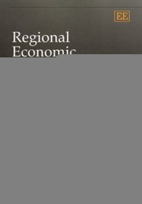 Regional Economic Performance within the European Union(English, Hardcover, Button Kenneth)