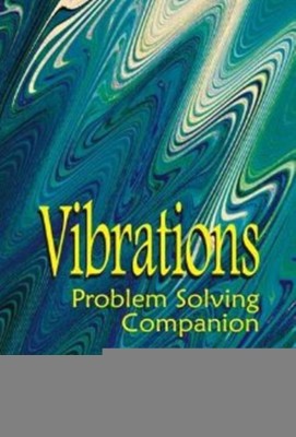 Vibrations(English, Hardcover, Dukkipati R.V.)