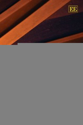 Putting Econometrics in its Place(English, Paperback, Swann G. M.P.)
