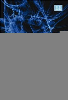 Moral Foundations of Management Knowledge(English, Hardcover, unknown)