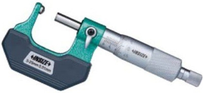 INSIZE 3260-25SA Micrometer Screw Gauge