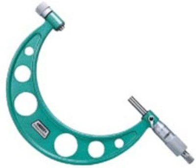 INSIZE 3206-150A Micrometer Screw Gauge