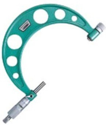 INSIZE 3206-300A Micrometer Screw Gauge