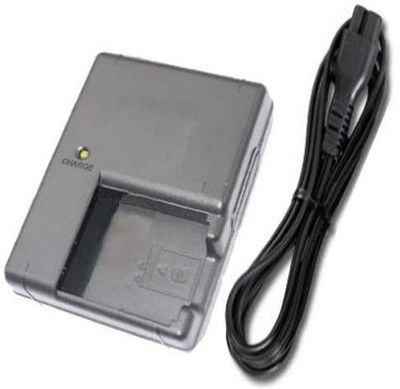 

HAWK hawkbg_1 Camera Battery Charger(Black)
