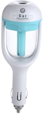 

ShopyBucket PURF119 Car Perfume Liquid Aromatherapy Essential Oil Air Purifier APM-008 Air Purifier