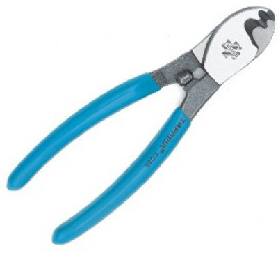 

Taparia TAPARIA CC 08-1 Wire Cutter