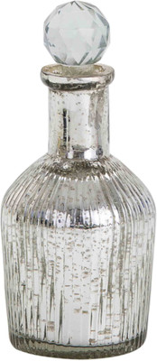 

Sammsara 100152 Decorative Bottle(Pack of 1)