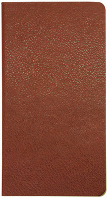 

Imagine Products Pocket-size Notebook(Personal NB, Ten)