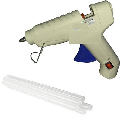 

Sadarbazaarsales.Com CR50 Standard Temperature Corded Glue Gun(11 mm)