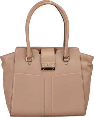 

Ilex London Tote(Beige)