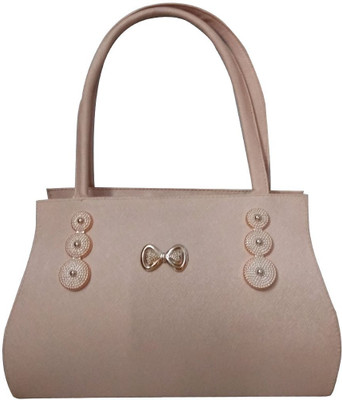 

Art N Style Shoulder Bag(Multicolor)