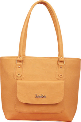 

Great india deal Shoulder Bag(Gold)