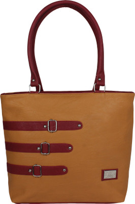 

AARAV FASHION Hand-held Bag(Multicolor)