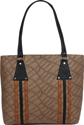 

AARAV FASHION Hand-held Bag(Multicolor)