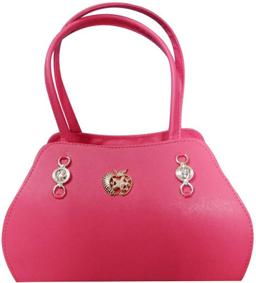 

Art N Style Shoulder Bag(Multicolor)