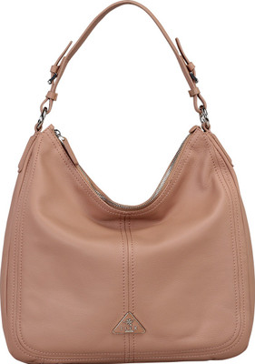 

Ilex London Hobo(Beige)