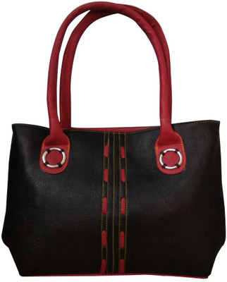 

Art N Style Hand-held Bag(Multicolor)
