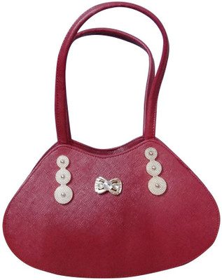 

Art N Style Shoulder Bag(Multicolor)