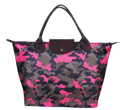 

Dee Mannequin Shoulder Bag(Multicolor)