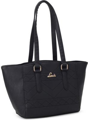 

Lavie Satchel(Black)