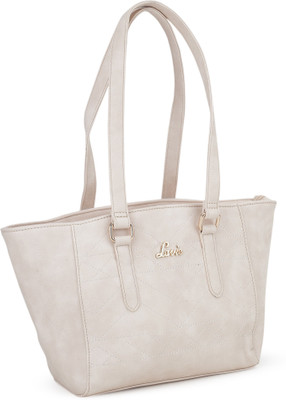 

Lavie Satchel(Beige)