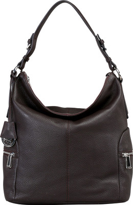

Ilex London Hobo(Brown)