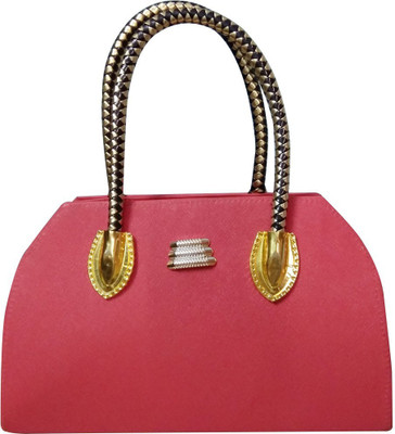 

Art N Style Shoulder Bag(Multicolor)