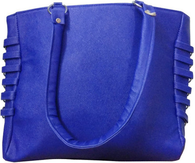 

Art N Style Hand-held Bag(Multicolor)