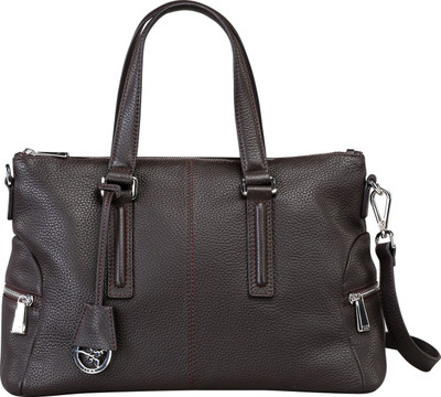

Ilex London Hobo(Brown)